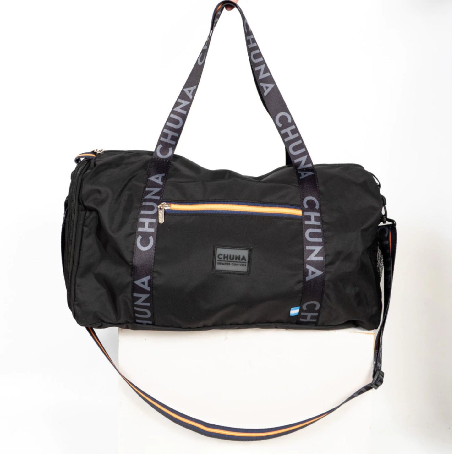 BOLSO DEPORTIVO GENOVA