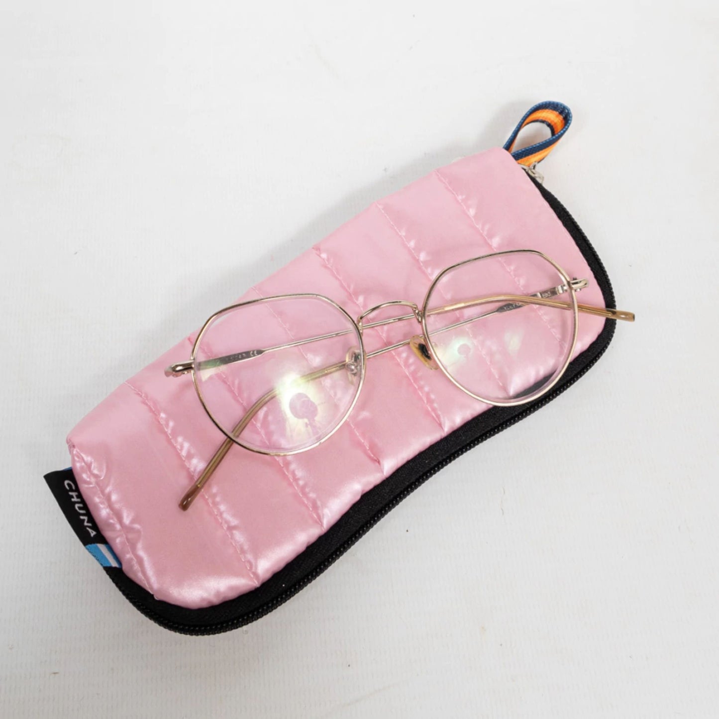 ESTUCHE PARA ANTEOJOS