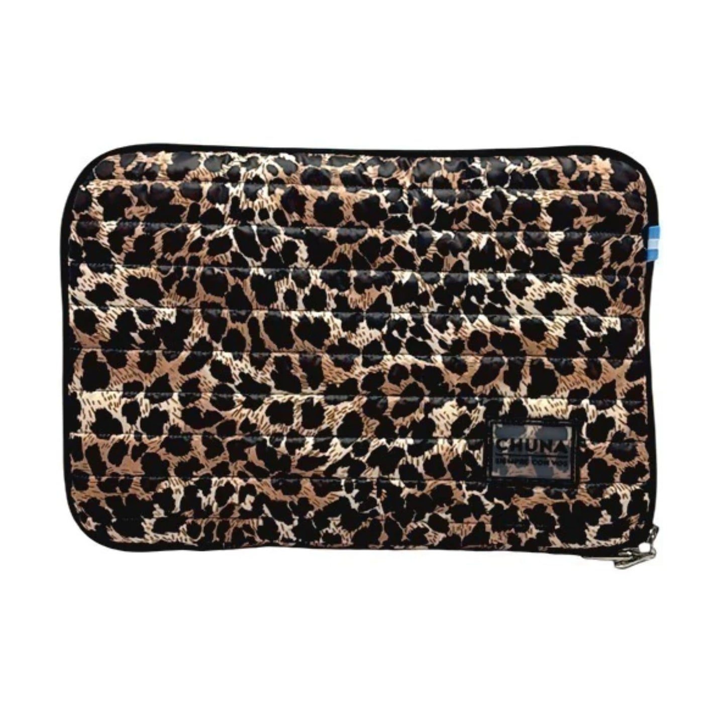FUNDA NOTEBOOK ECLIPSE GRANDE 15"