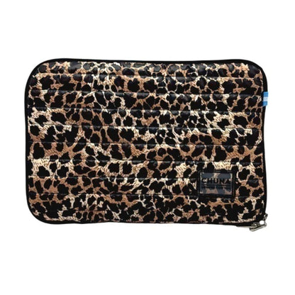 FUNDA NOTEBOOK ECLIPSE GRANDE 15"