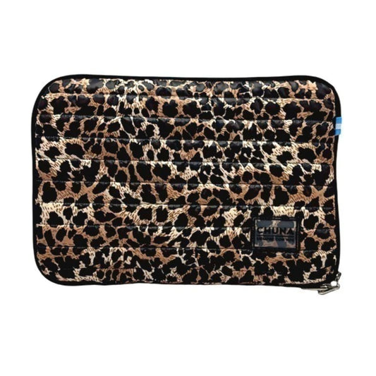 FUNDA NOTEBOOK ECLIPSE GRANDE 15"