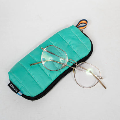 ESTUCHE PARA ANTEOJOS