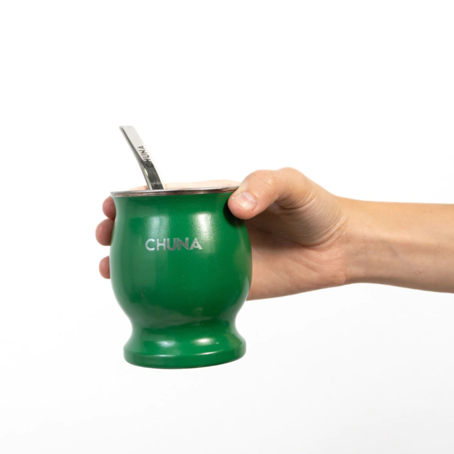 MATE ATENEA  200 ML