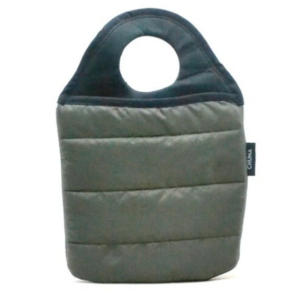 Autobag matelassé