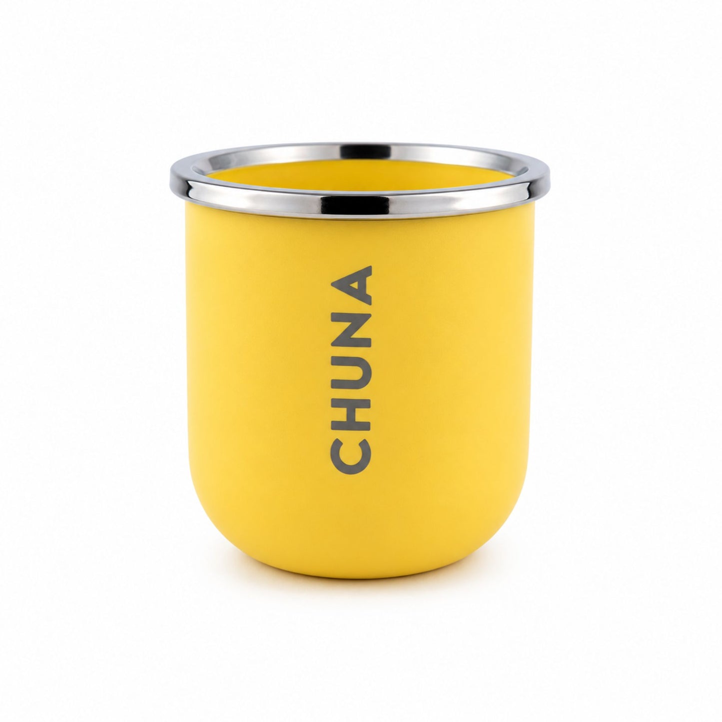 MATE TÉRMICO LIVIANO ANUBIS