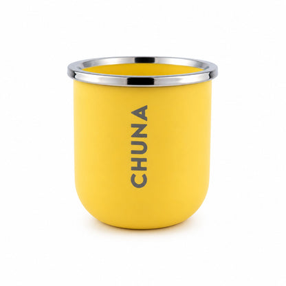 MATE TÉRMICO LIVIANO ANUBIS