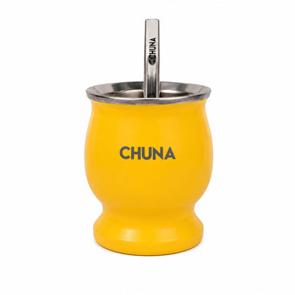 MATE ATENEA  200 ML