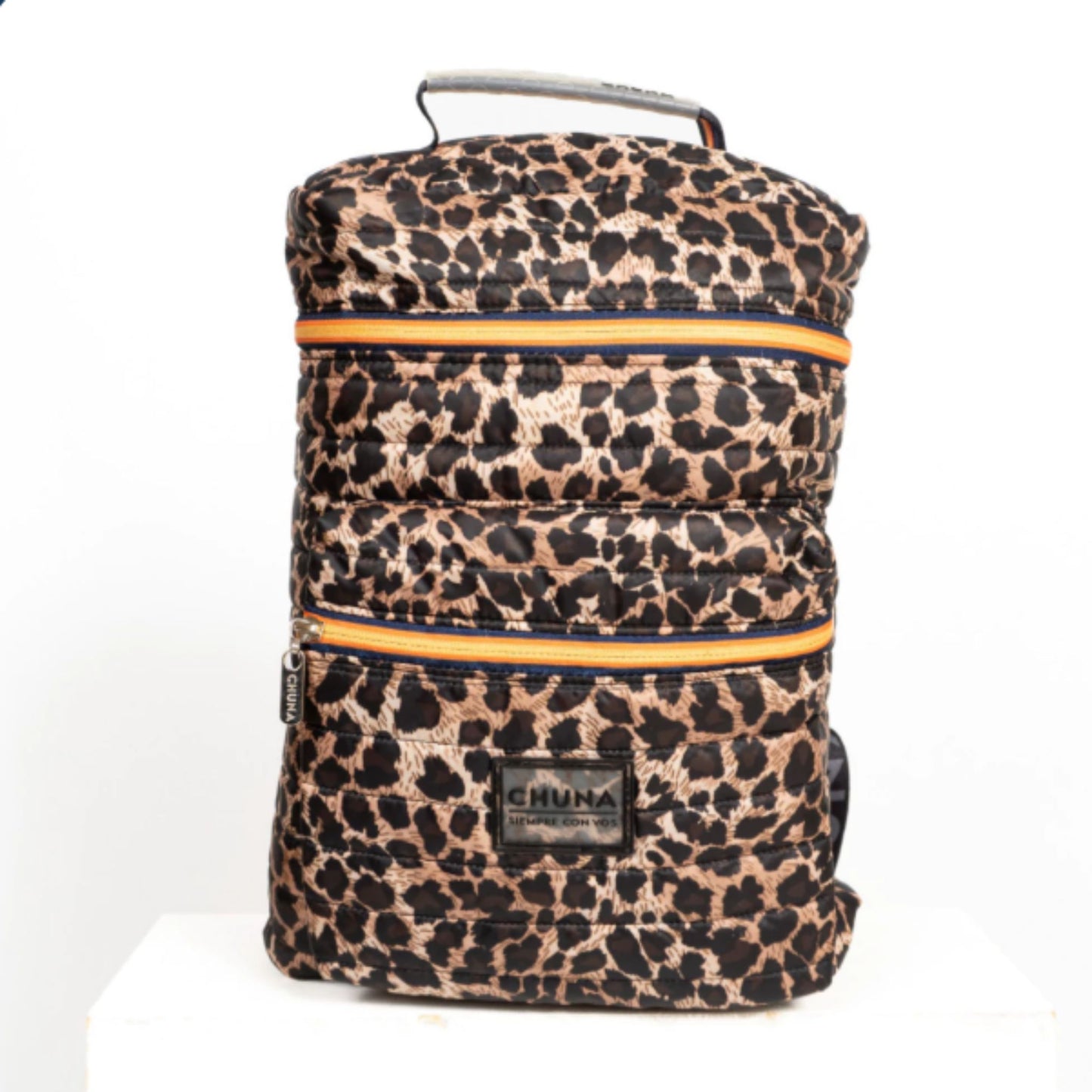 MOCHILA MATERA MOSCÚ