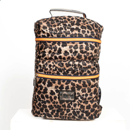 MOCHILA MATERA MOSCÚ