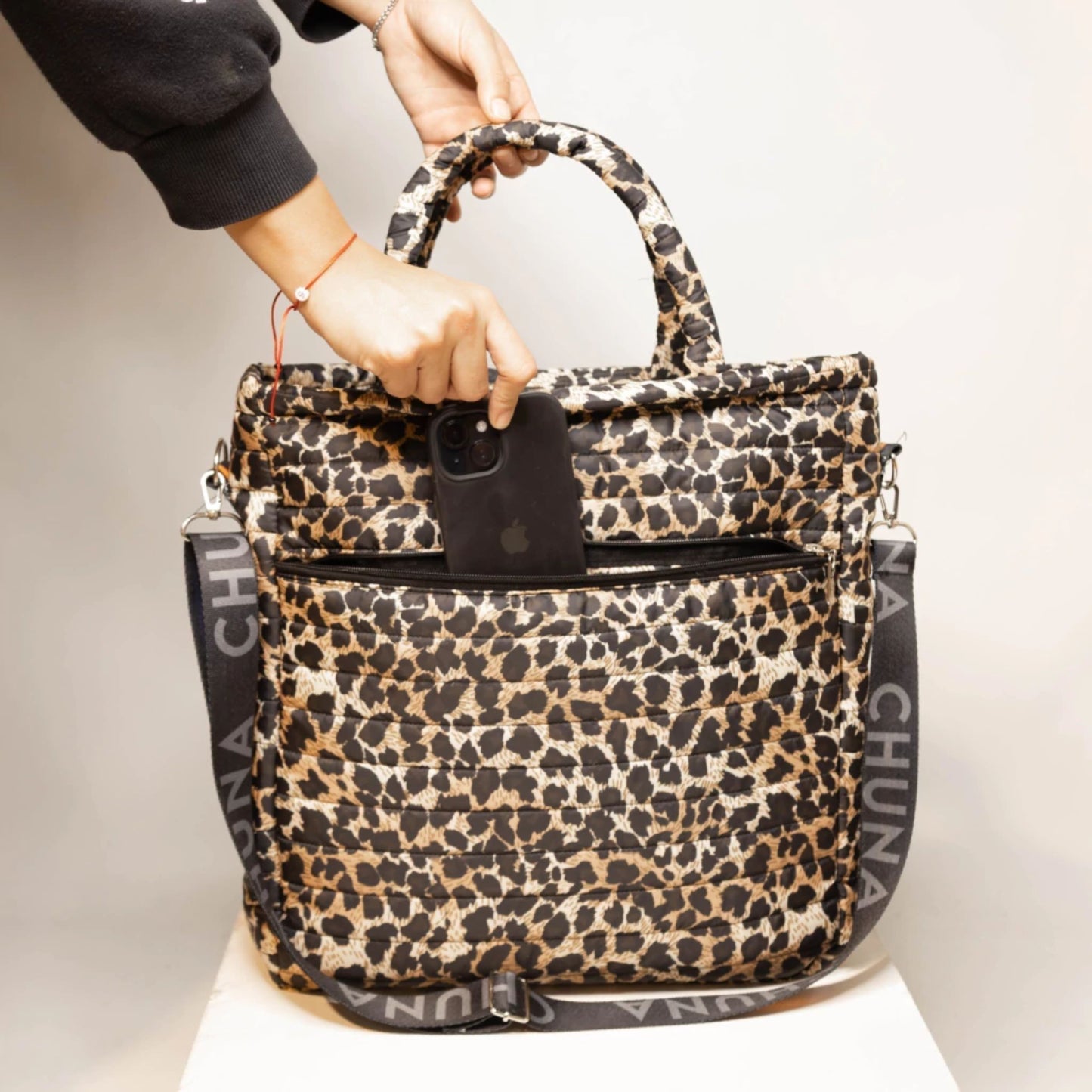 CARTERA CARTAGENA