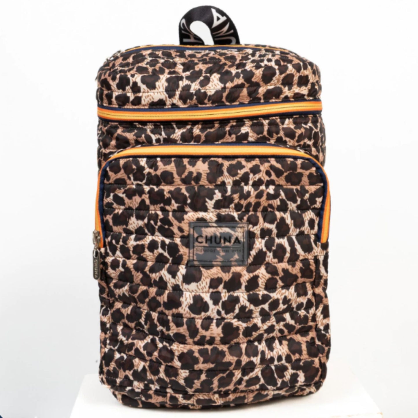 MOCHILA MATERA COLISEO