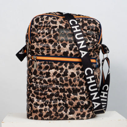 BOLSO MATERO CORINTO