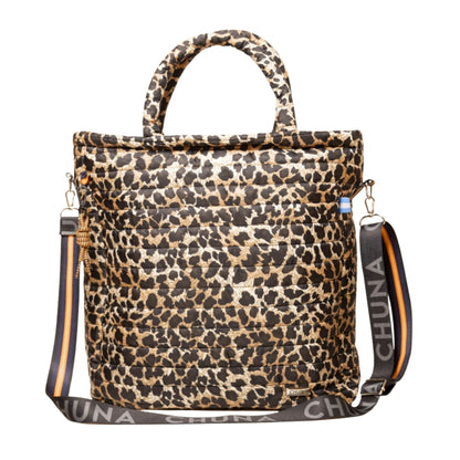 CARTERA CARTAGENA