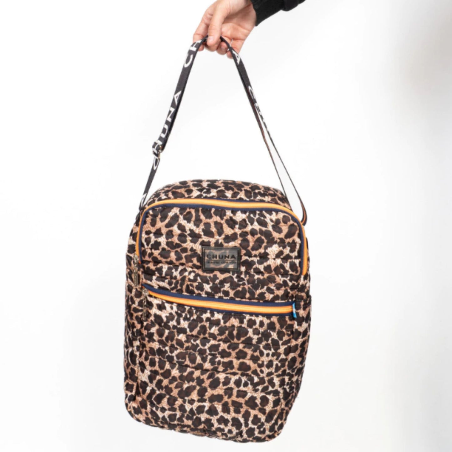 BOLSO MATERO CORINTO