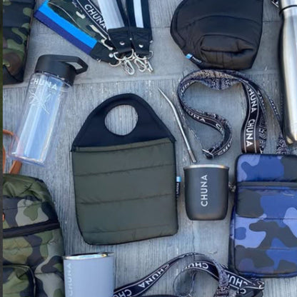 AUTOBAG