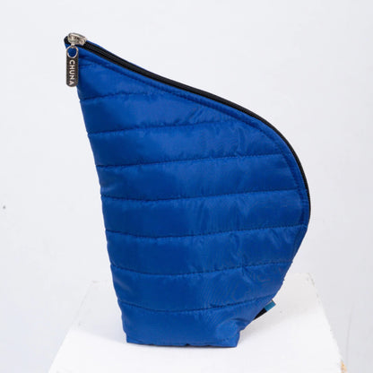 FUNDA PARA MATE EXTRA GRANDE