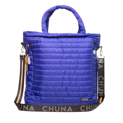 CARTERA CARTAGENA