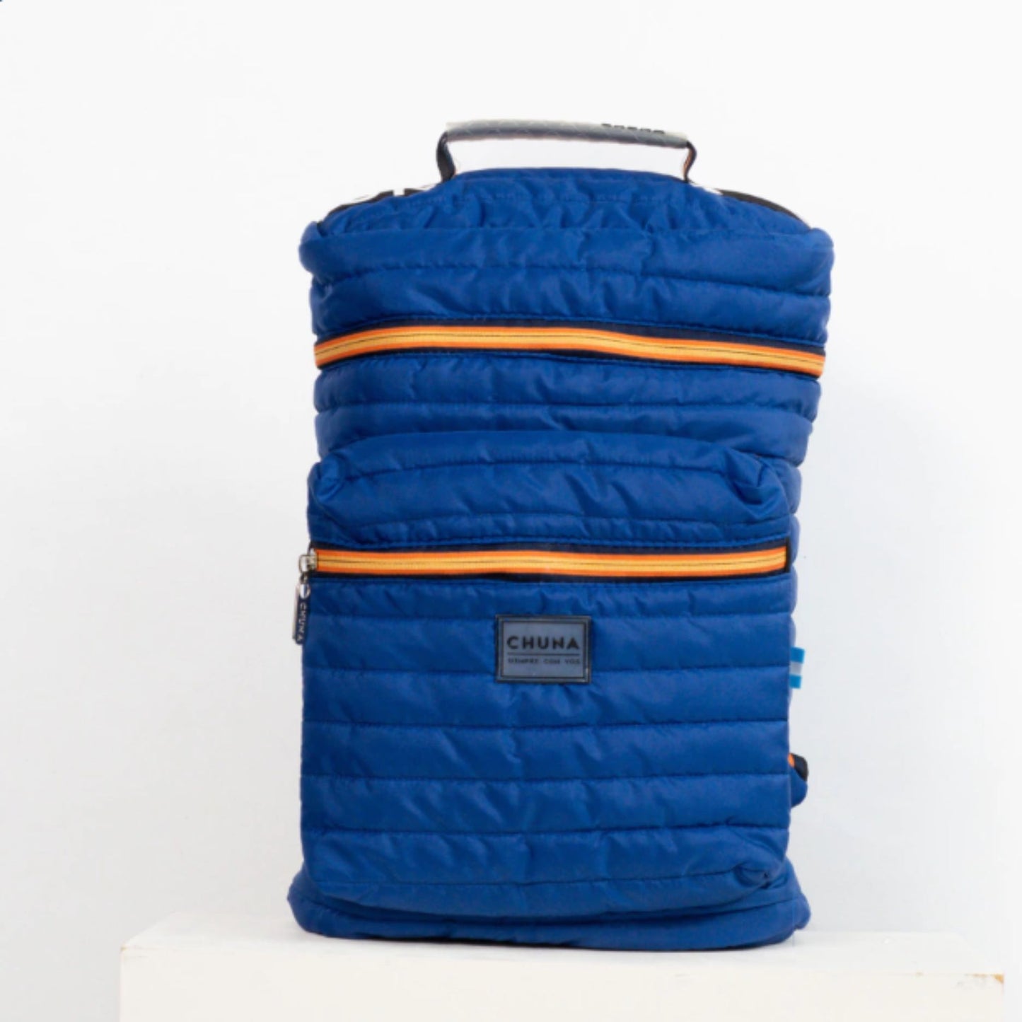 MOCHILA MATERA MOSCÚ