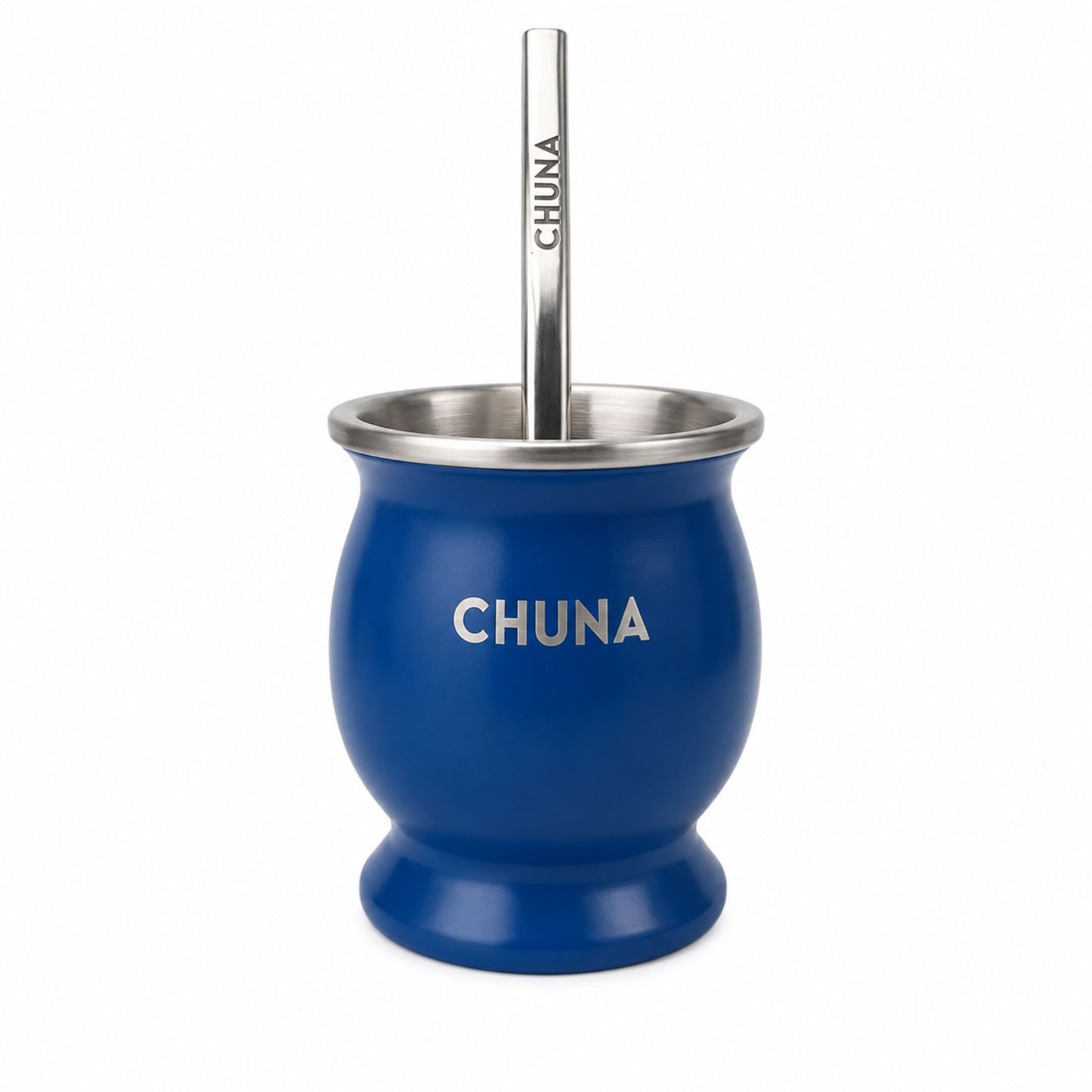 MATE ATENEA  200 ML