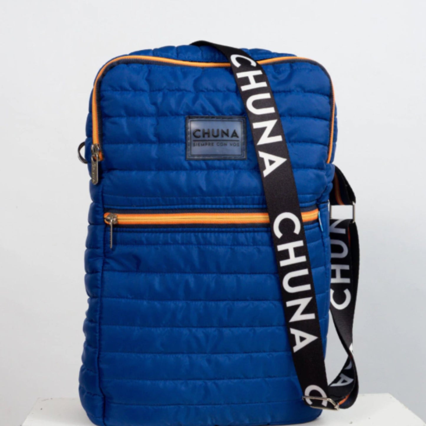 BOLSO MATERO CORINTO