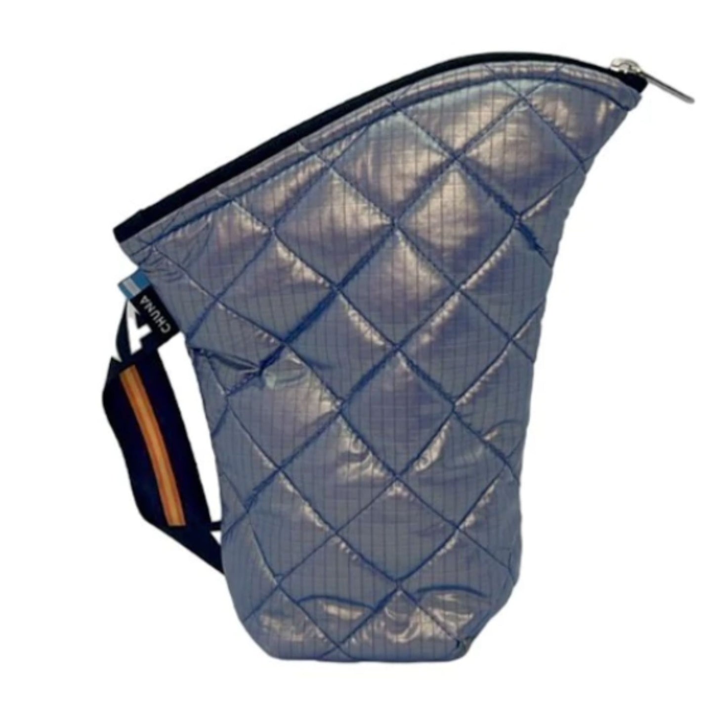 CHAULATA 500 GRS