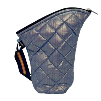 CHAULATA 500 GRS