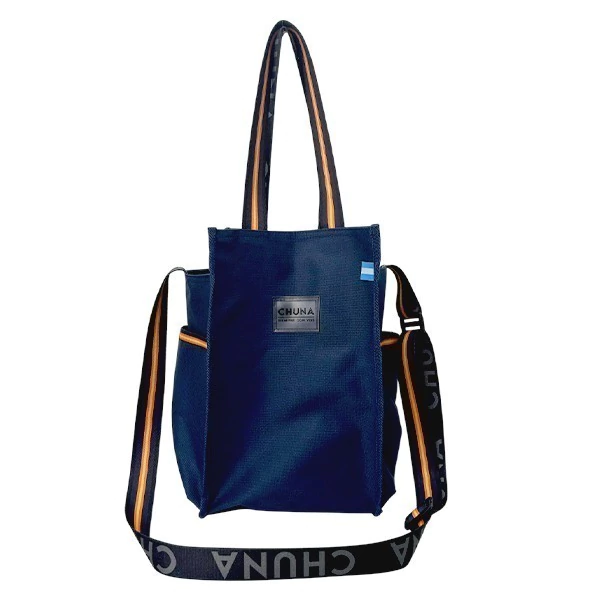 Bolso Matero Plegable Marsella