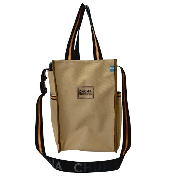 Bolso Matero Plegable Marsella