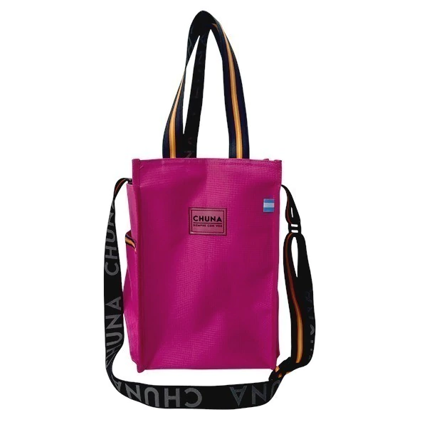 Bolso Matero Plegable Marsella