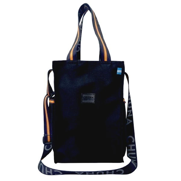 Bolso Matero Plegable Marsella