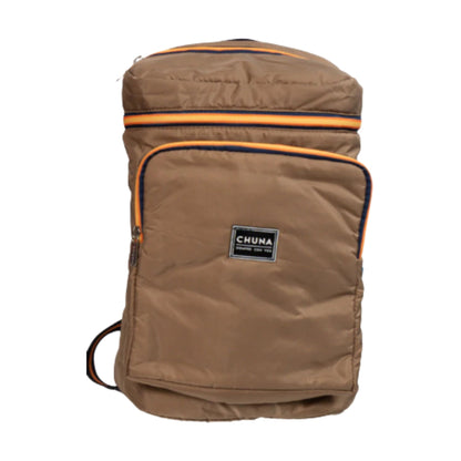 MOCHILA MATERA COLISEO