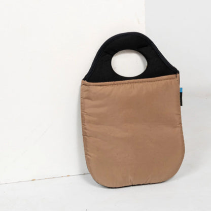 AUTOBAG