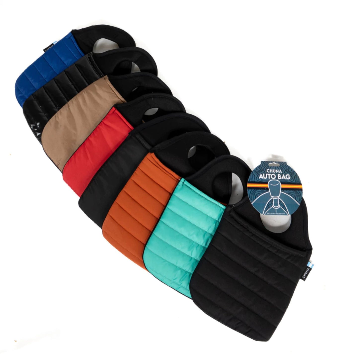 AUTOBAG