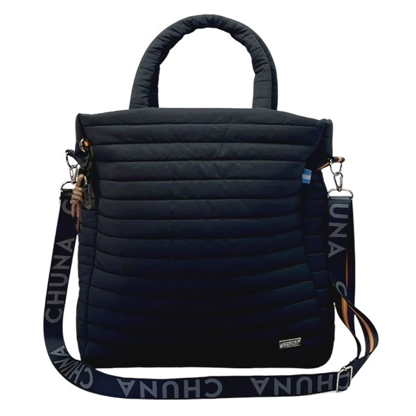 Cartera Cartagena