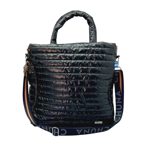 Cartera Cartagena