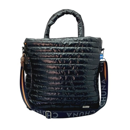 Cartera Cartagena
