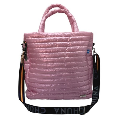 Cartera Cartagena