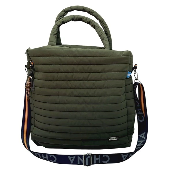 Cartera Cartagena