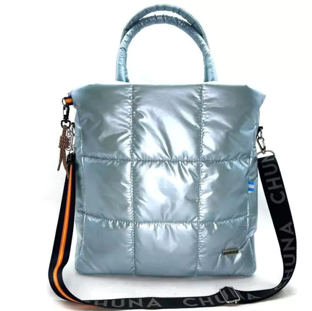 Cartera Cartagena