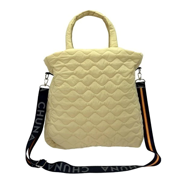 Cartera Cartagena