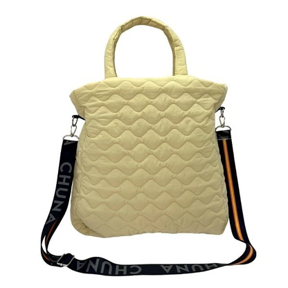 Cartera Cartagena