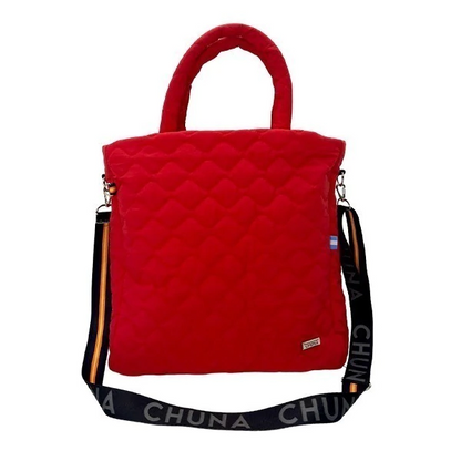 Cartera Cartagena