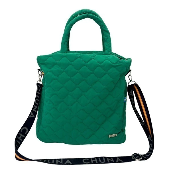 Cartera Cartagena