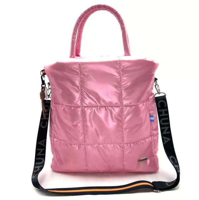 Cartera Cartagena