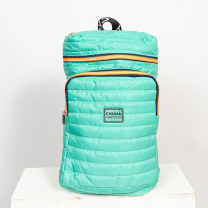 MOCHILA MATERA COLISEO