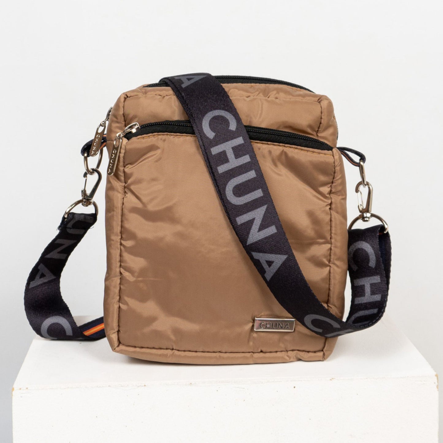 BANDOLERA NAIROBI