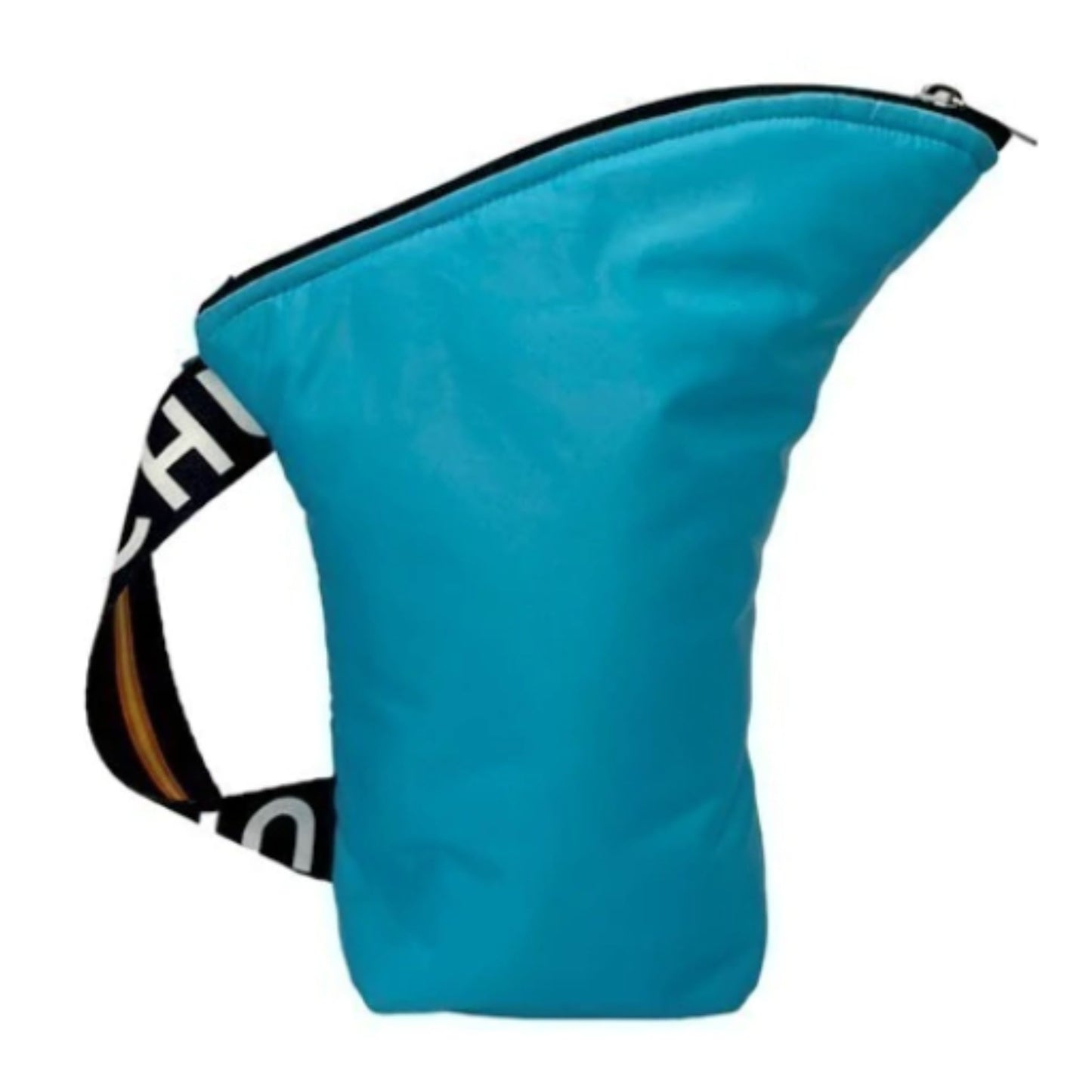 CHAULATA 500 GRS