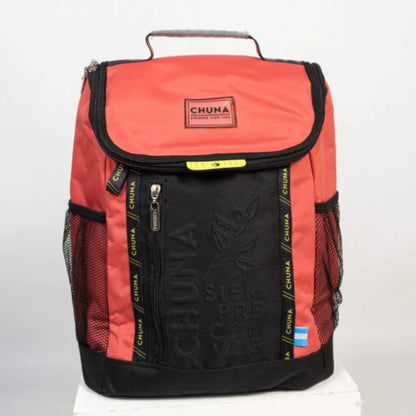 MOCHILA TÉRMICA LYON