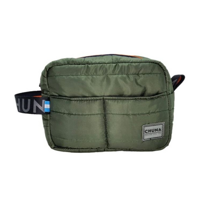 Necessaire Charly