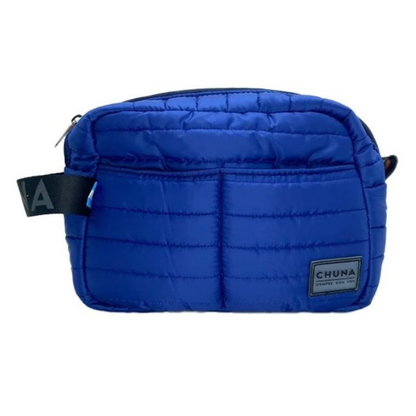 Necessaire Unisex Indio